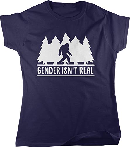 NOFO_02026_WomenTee_S_Navy