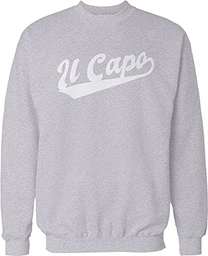 NOFO_02949_Crew_XXL_LtGray