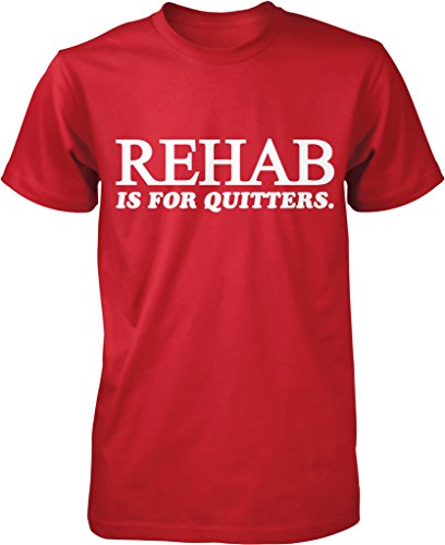 NOFO_00360_MensTee_XL_Red