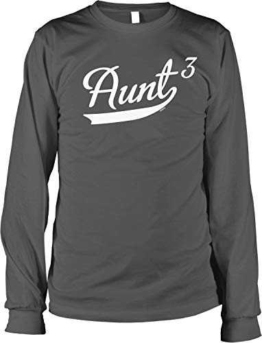 NOFO_02070_Long_XXL_Char