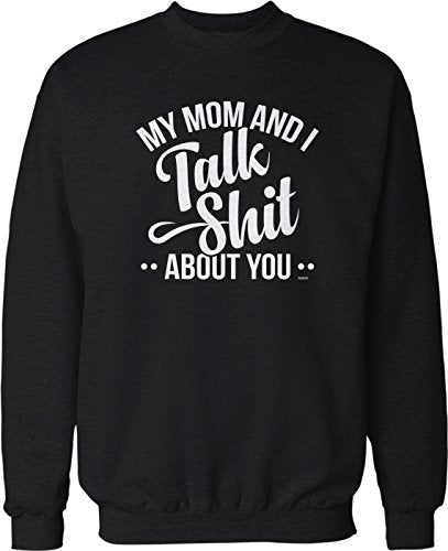 NOFO_01559_Crew_XXL_Black