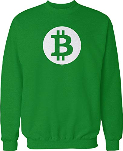 NOFO_01521_Crew_XXL_Kelly