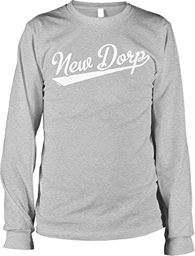 NOFO_02353_Long_XXL_LtGray