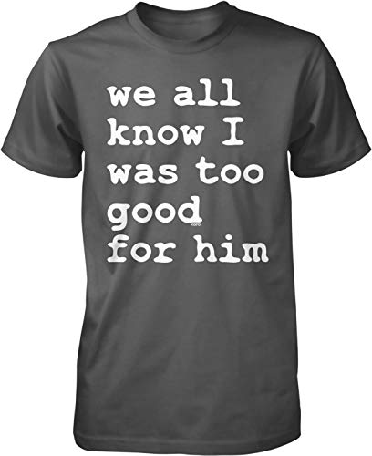 NOFO_02736_MensTee_XXL_Char