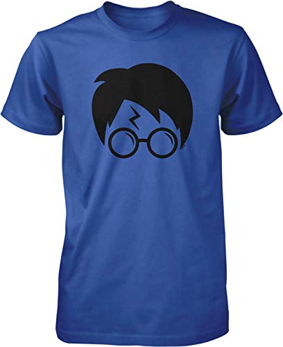 NOFO_02852_MensTee_XXL_Royal