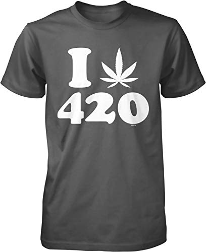 NOFO_02562_MensTee_XXL_Char