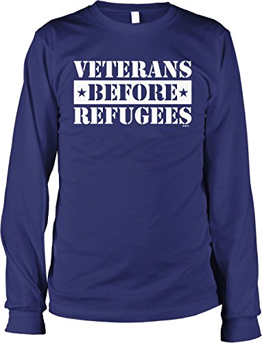 NOFO_01339_Long_XXL_Navy