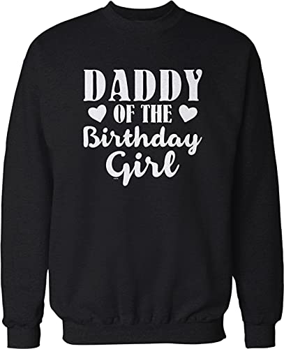 NOFO_02997_Crew_XXL_Black