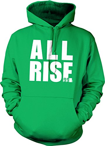 NOFO_01391_Hood_XXL_Kelly