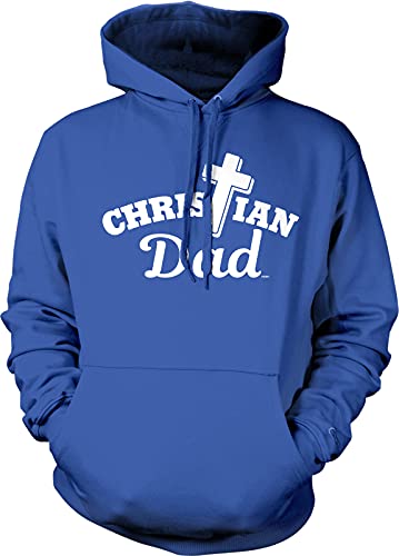 NOFO_02956_Hood_XXL_Royal