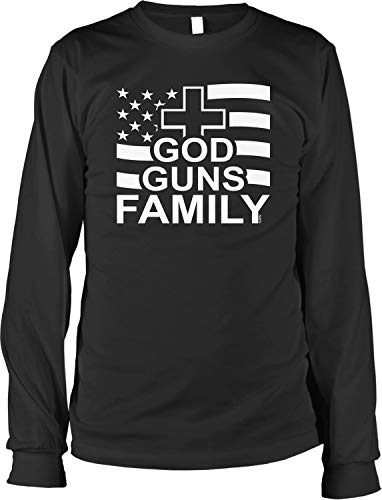 NOFO_02247_Long_XXL_Black