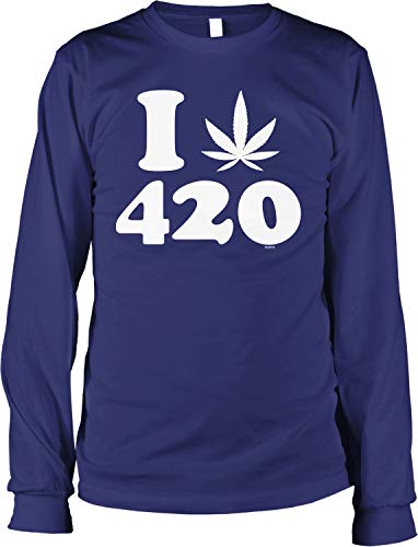 NOFO_02562_Long_XXL_Navy