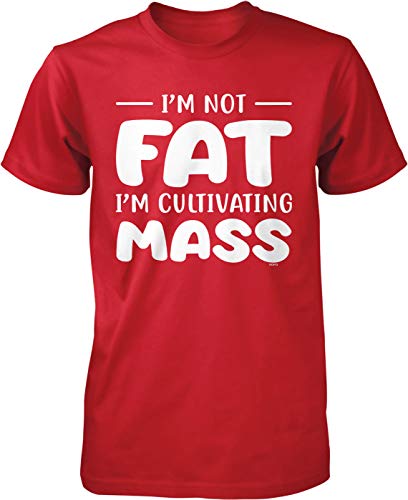 NOFO_02789_MensTee_XXL_Red