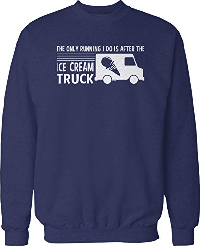 NOFO_01974_Crew_XXL_Navy