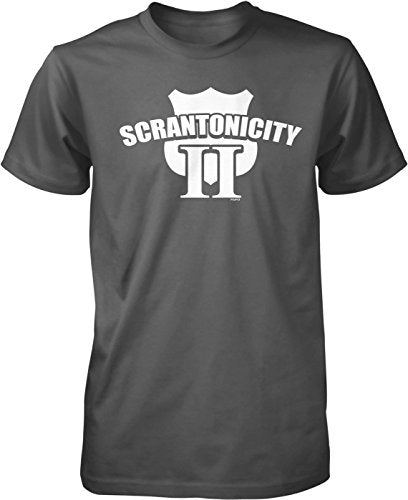 NOFO_01728_MensTee_XXL_Char