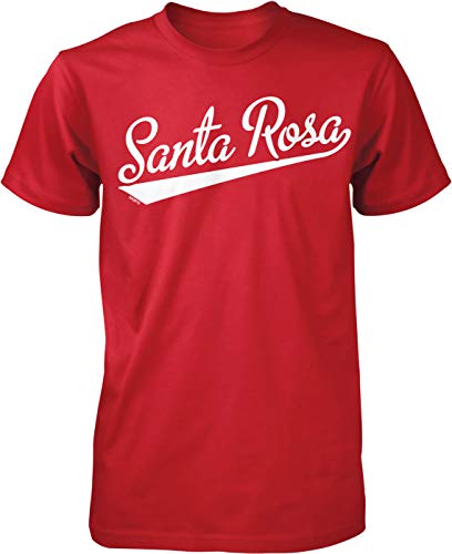 NOFO_02448_MensTee_XXL_Red