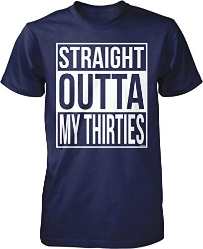 NOFO_02497_MensTee_XXL_Navy