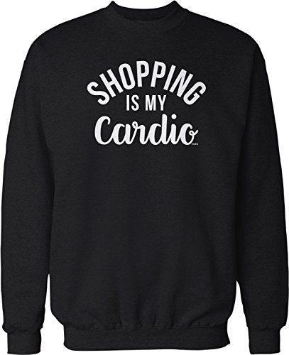 NOFO_01383_Crew_XXL_Black