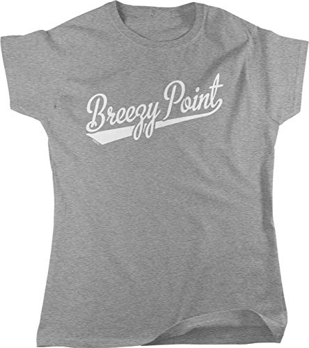 NOFO_02272_WomenTee_XL_LtGray