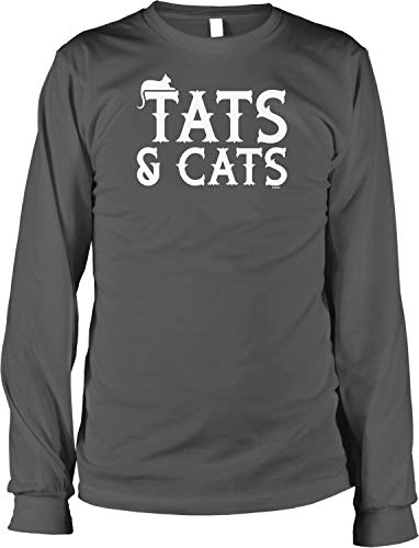 NOFO_01754_Long_XXL_Char