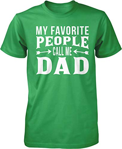 NOFO_02176_MensTee_XXL_Kelly