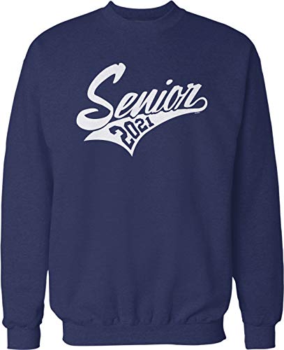 NOFO_02945_Crew_XXL_Navy