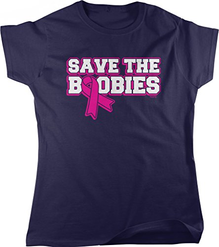 NOFO_00675_WomenTee_S_Navy