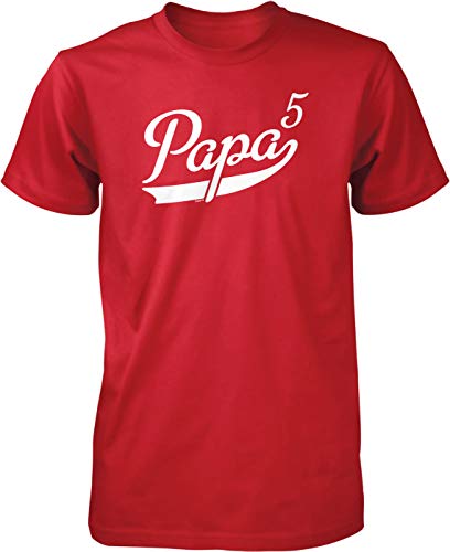 NOFO_02112_MensTee_XXL_Red