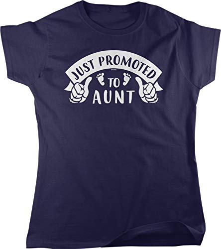 NOFO_01979_WomenTee_XL_Navy