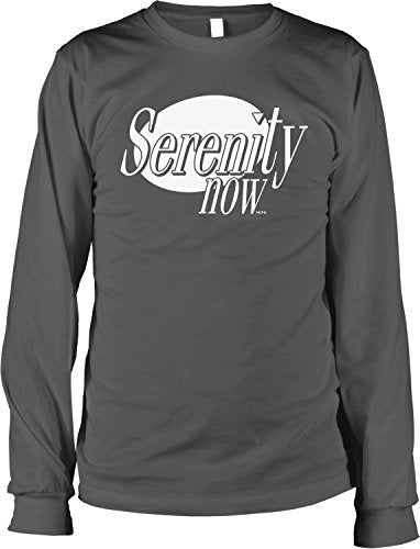 NOFO_01325_Long_XXL_Char