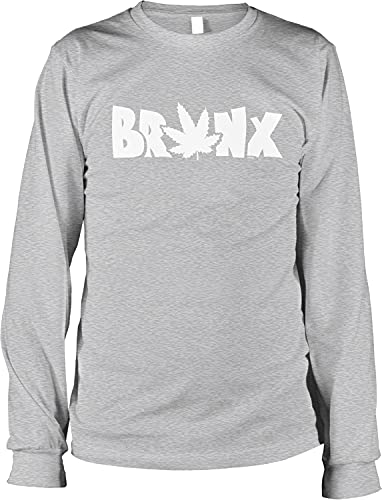 NOFO_02980_Long_XXL_LtGray