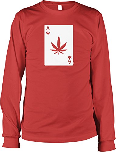 NOFO_01587_Long_XXL_Red