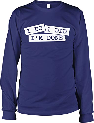 NOFO_02730_Long_XXL_Navy