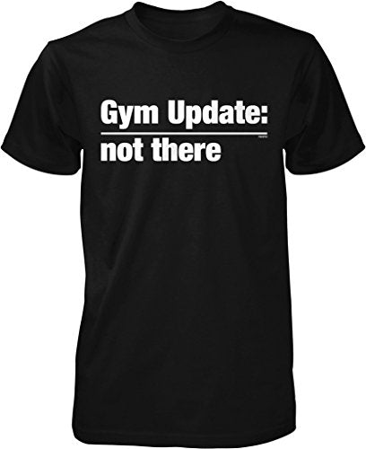 NOFO_00853_MensTee_XXL_Black