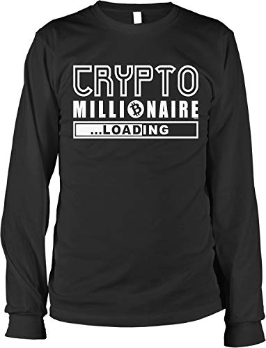 NOFO_02923_Long_XXL_Black