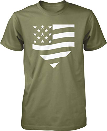 NOFO_02229_MensTee_XXL_Moss