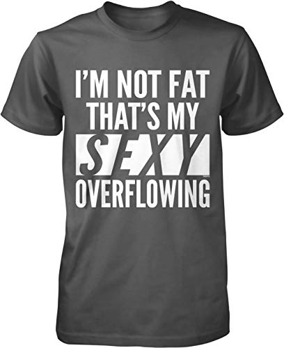 NOFO_02826_MensTee_XXL_Char