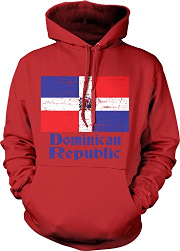 NOFO_00052_Hood_XXL_Red