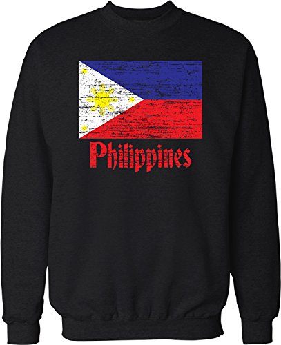 NOFO_00023_Crew_XXL_Black