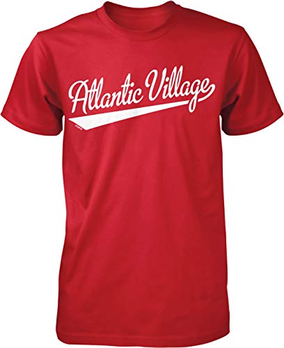 NOFO_02345_MensTee_XXL_Red