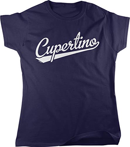 NOFO_02435_WomenTee_L_Navy