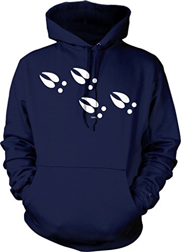 NOFO_00977_Hood_XXL_Navy
