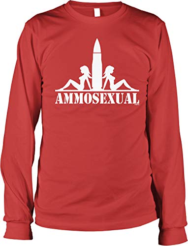 NOFO_02577_Long_XXL_Red