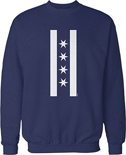 NOFO_01394_Crew_XXL_Navy