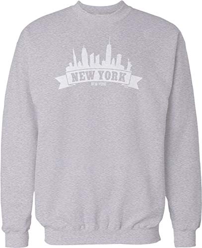 NOFO_01839_Crew_XXL_LtGray