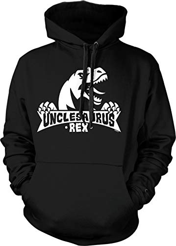 NOFO_02125_Hood_XXL_Black