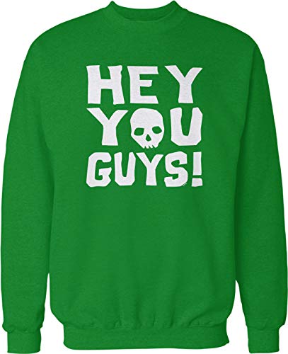 NOFO_02839_Crew_XXL_Kelly