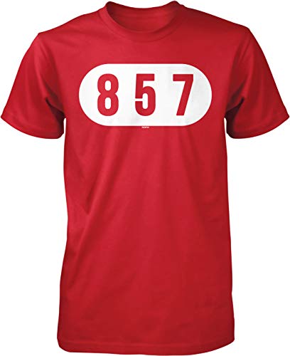 NOFO_02600_MensTee_XXL_Red