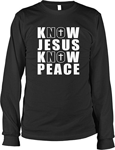 NOFO_01662_Long_XXL_Black