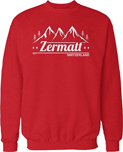 NOFO_01468_Crew_S_Red